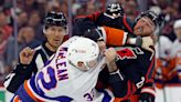 New York Islanders vs. Carolina Hurricanes Game 3 FREE LIVE STREAM (4/25/24): Watch first round of Stanley Cup Playoffs online | Time, TV, channel