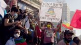 ‘My Imaginary Country’ Review: Chilean Doc Celebrates the Children of the Revolution