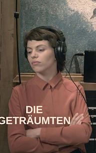 Die Geträumten