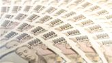 USD/ JPY Once Rallies 3%+; JP Govt Plans Another Intervention