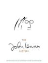 The John Lennon Letters