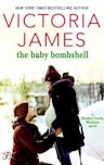 The Baby Bombshell (Shadow Creek Montana #2)