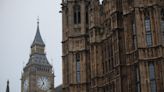 ‘Labour Party member’ arrested in investigation into Westminster honeytrap plot