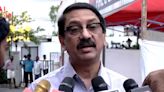 Kerala clarifies stand on External Secretary row: ‘No need to react unless…’