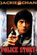 Police Story (1985 film)