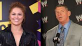 Ronda Rousey Once Again Targets Vince McMahon; Says ‘Anyone Better Than Him To Run WWE'