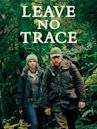 Leave No Trace (film)