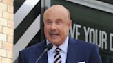 Phil McGraw explains why Dr Phil is ending and teases primetime plans