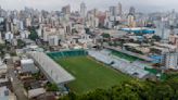 Partida entre Juventude e Grêmio altera o trânsito na região central de Caxias no domingo | Pioneiro