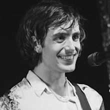 Ezra Furman