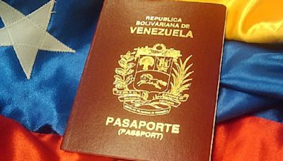 Venezolanos en Perú: estos son los documentos que se necesitan obligatoriamente para ser legal en nuestro país