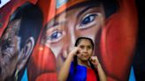 De Tepito a París: atletas olímpicas inspiran a nueva generación de boxeadoras en México
