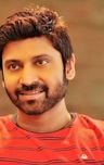 Sumanth