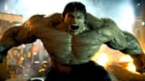 Will There Be a The Incredible Hulk 2 Release Date & Is It Coming Out?