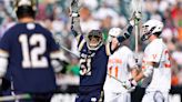 NCAA men's lacrosse back-to-back champions: How Notre Dame can become 10th team to do it