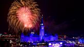 Canada Day will look — and sound — different this year amid air quality warnings, budget cuts