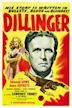 Dillinger, l'ennemi public n° 1