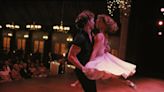 ‘Dirty Dancing’ Sequel & ‘White Bird’ Release Dates Move Due To Dual Strikes