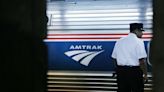 Mueren tres personas por choque de tren Amtrak con camioneta en el oeste de Nueva York