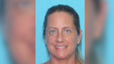 East Peoria police requesting publics help locating missing woman