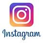 Instagram App Image