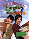 Fröhliche Weihnachten, Drake & Josh