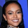 Karrueche Tran