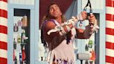 Brutus Beefcake Was Pranked About A WWE Hall Of Fame Induction Ten Years Before It Actually Happened