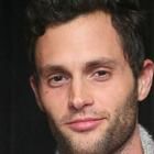 Penn Badgley