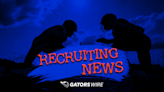 Florida still leading in recruitment of this Louisiana 4-star OT