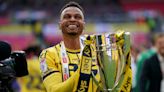 Oxford hope to keep Wembley hero Josh Murphy in Championship – Des Buckingham