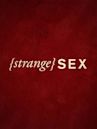 Strange Sex