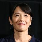 Yasuko Tomita