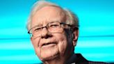Berkshire após Buffett: algum investidor de ações pode seguir o Oráculo?