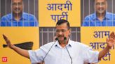 Delhi HC to pass order today on ED’s plea for stay on Arvind Kejriwal's bail