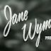 Jane Wyman Presents the Fireside Theatre