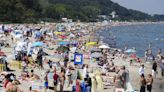 40 Millionen Menschen in der EU sind von "Urlaubsarmut" betroffen