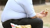 Obesity at ‘epidemic proportions’ in Europe, World Health Organisation warns