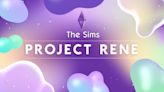 The Sims 5 Project Rene: Everything we know about the future of The Sims