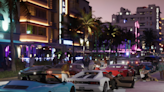 The trailer for the latest Grand Theft Auto just dropped. It’s looking a lot like Miami