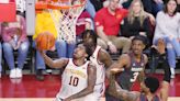 Iowa State basketball clamps down on Oklahoma to win 17th-straight at Hilton Coliseum