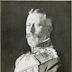 Prince Henry of Prussia (1862–1929)