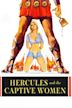 Hercules and the Captive Women