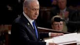 "Will Pay Heavy Price": Netanyahu Warns Hezbollah After Air Strike Kills 10