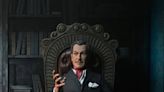 Vincent Price: The Master of Horror Figure Arrives from NECA