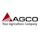 AGCO