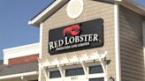 Red Lobster files for Chapter 11 bankruptcy - KYMA