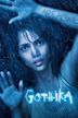 Gothika