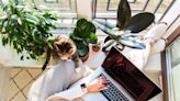 High-paying remote work jobs fading fast: Study