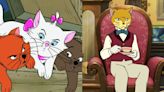 Love cats and cartoons? On International Cat Day, check out 5 niche animated movies cat lovers are bound to enjoy